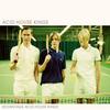 Acid House Kings