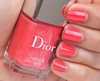 Dior Delice