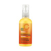 VITAMIN C ENERGIZING FACE SPRITZ