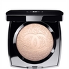 Illuminating Powder Chanel (Poudre Signee de Chanel) - limited edition