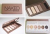 Urban Decay "Naked Basics"