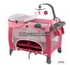 Манеж Contour Prestige (Graco)