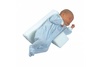 Подушка для фиксации малыша