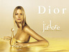 Dior J`ADORE