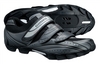 Shimano M077 MTB SPD Shoes