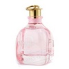 Туал. вода "LANVIN Rumeur 2 Rose"