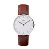 Daniel Wellington Classic St Andrews