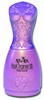 Nfu.Oh Nail Trainer III Nail Grow