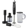 hand blender