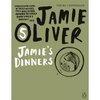 jamie oliver/gordon ramsay cookbook