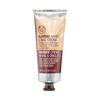 Body Shop - Almond Hand and Nail Cream