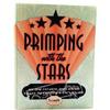 BENEFIT НАБОР ДЛЯ МАКИЯЖА PRIMPING WITH THE STARS