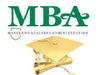 Обучение MBA Professional в Moscow Business School (очно)
