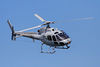 eurocopter as350