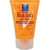 Hand Creme, Grapefruit + Bergamot, 4 fl oz (118 ml)