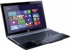 Ноутбук Acer Aspire V3-571G-73634G50Makk