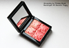 Givenchy Le Prisme Blush Bucolique #2 Bucolic Poppy