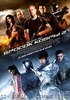 Посмотреть фильм " G.I. Joe: Бросок кобры 2"