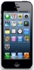 Apple iPhone 5 64Gb black