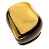 Tangle teezer compact