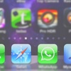 Почистить iPhone
