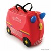 Trunki Fire Engine или Gruffalo или Trixie