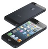 iphone 5 черный