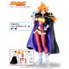 Slayers - Charagumin Lina Inverse (reissue)
