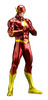 Kotobukiya ARTFX+  Justice League Flash Statue Figure