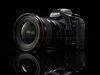 Canon EOS 5D MARK III