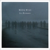 Mogwai - Les Revenants (2013)