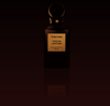 TOM FORD. TUSCAN LEATHER.