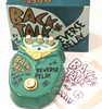 Danelectro DR-1 Back Talk Reverse Delay