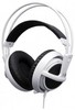 Наушники SteelSeries Siberia v2