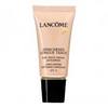 Lancome Консилер пролонгированного действия Effacernes Longue Tenue