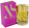 Paco Rabanne XS Girl Extreme