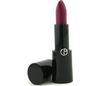 Giorgio Armani Rouge d'Armani