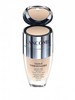 Lanc&#244;me Teint Visionnaire