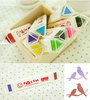 Чернильная подушечка 'Prism Stick' - Lavender - Chocolate