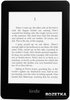 Kindle Paperwhite