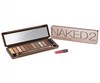 Urban Decay - Naked Palette 2