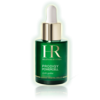 сыворотка helena rubinstein prodigy powercell