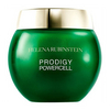 helena rubinstein prodigy powercell крем