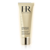 Маска-пилинг Helena Rubinstein Prodigy Re-Plasty Peel Mask
