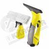 Стеклоочиститель Karcher (Керхер) WV 50 Plus (1.633-117) для мытья окон