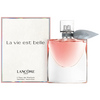 Lancome la vie est belle