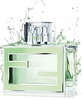 FENDI PARFUMS Fan di FENDI Eau Fraiche