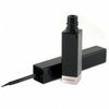 Givenchy Parad D'Eyes Liner (black)