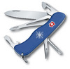 нож Victorinox Helmsman (0.8993.2W)