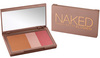 Румяна Naked Flushed от Urban Decay